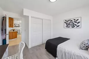 9 Hughes Rd, Watsonville, CA 95076 - Photo 23
