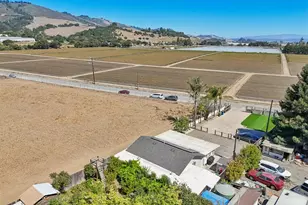 9 Hughes Rd, Watsonville, CA 95076 - Photo 39