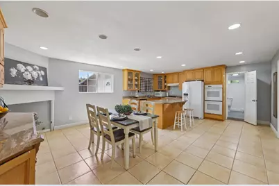 9 Hughes Rd, Watsonville, CA 95076 - Photo 9