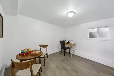 9 Hughes Rd, Watsonville, CA 95076 - Photo 31