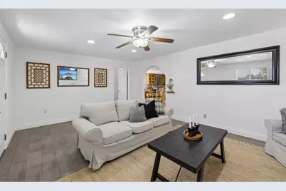 9 Hughes Rd, Watsonville, CA 95076 - Photo 9