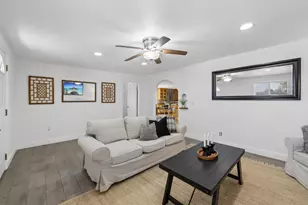 9 Hughes Rd, Watsonville, CA 95076 - Photo 9