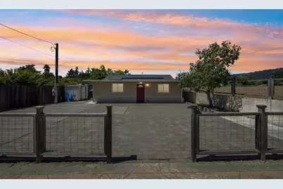 9 Hughes Rd, Watsonville, CA 95076 - Photo 43