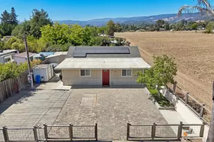 9 Hughes Rd, Watsonville, CA 95076 - Photo 35