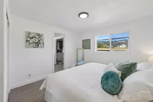 9 Hughes Rd, Watsonville, CA 95076 - Photo 25