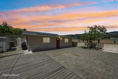 9 Hughes Rd, Watsonville, CA 95076 - Photo 45