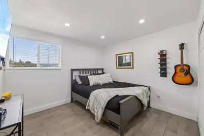 9 Hughes Rd, Watsonville, CA 95076 - Photo 19