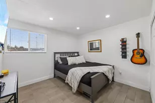 9 Hughes Rd, Watsonville, CA 95076 - Photo 19