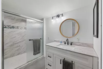 9 Hughes Rd, Watsonville, CA 95076 - Photo 27