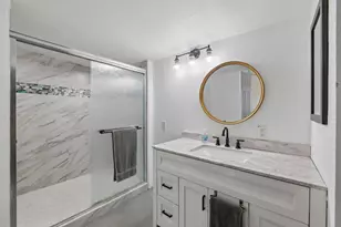 9 Hughes Rd, Watsonville, CA 95076 - Photo 27
