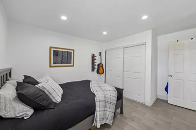 9 Hughes Rd, Watsonville, CA 95076 - Photo 21