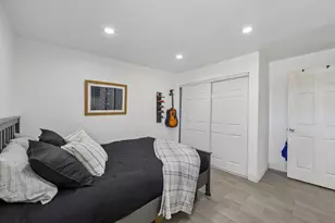 9 Hughes Rd, Watsonville, CA 95076 - Photo 21