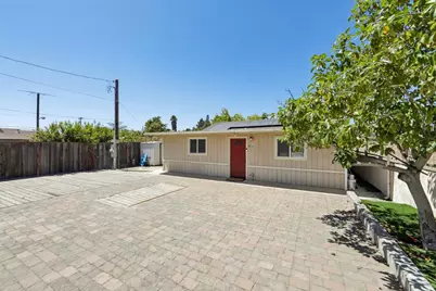9 Hughes Rd, Watsonville, CA 95076 - Photo 3