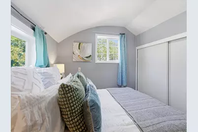 573 Illinois Ave, San Jose, CA 95125 - Photo 17