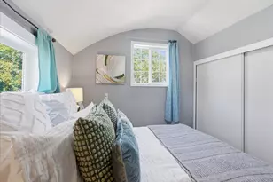 573 Illinois Ave, San Jose, CA 95125 - Photo 17
