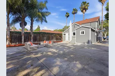 573 Illinois Ave, San Jose, CA 95125 - Photo 25