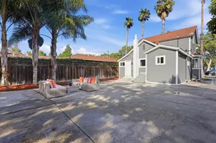 573 Illinois Ave, San Jose, CA 95125 - Photo 25
