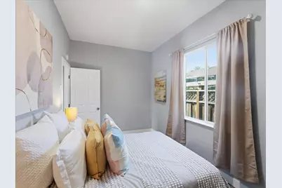573 Illinois Ave, San Jose, CA 95125 - Photo 13