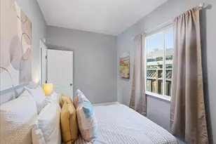 573 Illinois Ave, San Jose, CA 95125 - Photo 13
