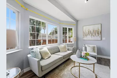 573 Illinois Ave, San Jose, CA 95125 - Photo 5