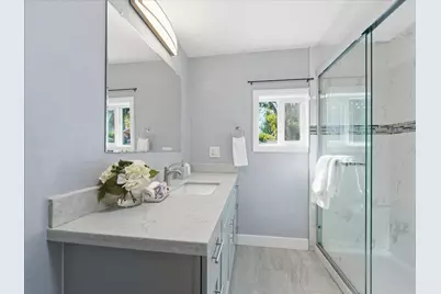 573 Illinois Ave, San Jose, CA 95125 - Photo 11