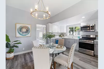 573 Illinois Ave, San Jose, CA 95125 - Photo 9
