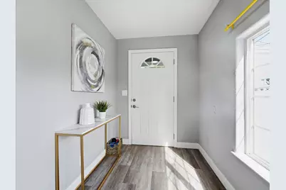 573 Illinois Ave, San Jose, CA 95125 - Photo 3