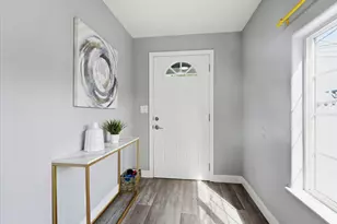 573 Illinois Ave, San Jose, CA 95125 - Photo 3