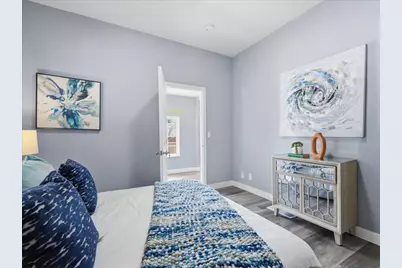 573 Illinois Ave, San Jose, CA 95125 - Photo 7