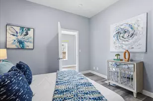 573 Illinois Ave, San Jose, CA 95125 - Photo 7