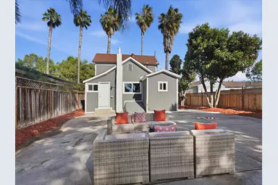 573 Illinois Ave, San Jose, CA 95125 - Photo 23