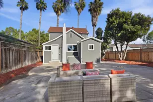 573 Illinois Ave, San Jose, CA 95125 - Photo 23