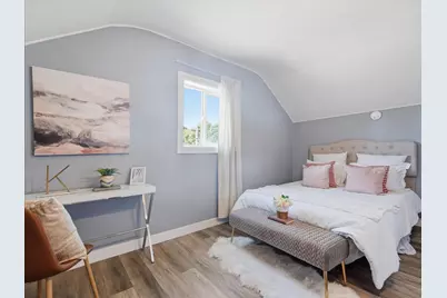 573 Illinois Ave, San Jose, CA 95125 - Photo 19