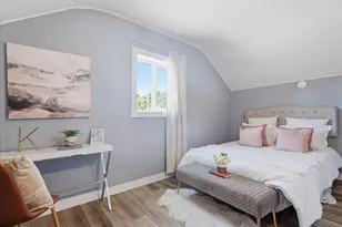 573 Illinois Ave, San Jose, CA 95125 - Photo 19