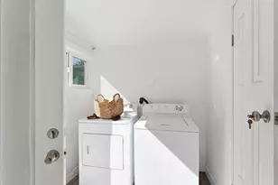 573 Illinois Ave, San Jose, CA 95125 - Photo 21