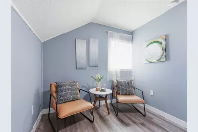 573 Illinois Ave, San Jose, CA 95125 - Photo 15