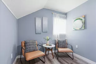 573 Illinois Ave, San Jose, CA 95125 - Photo 15