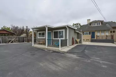 862 4th St, Hollister, CA 95023 - Photo 55