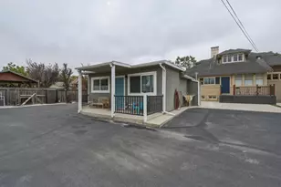 862 4th St, Hollister, CA 95023 - Photo 55