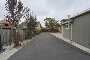 862 4th St, Hollister, CA 95023 - Photo 75