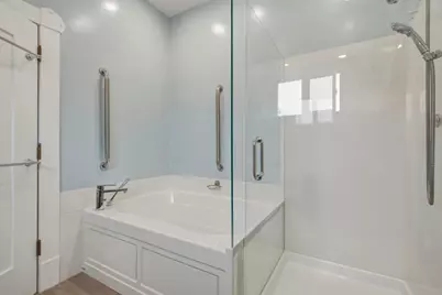862 4th St, Hollister, CA 95023 - Photo 21