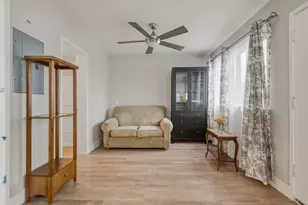 862 4th St, Hollister, CA 95023 - Photo 59