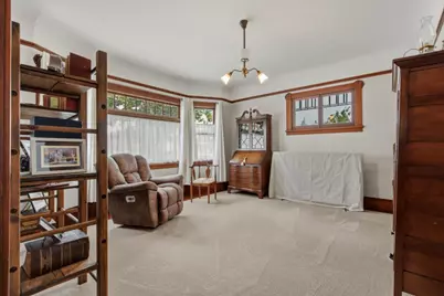 862 4th St, Hollister, CA 95023 - Photo 11