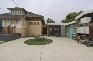 862 4th St, Hollister, CA 95023 - Photo 49