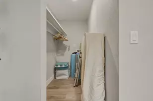 862 4th St, Hollister, CA 95023 - Photo 61