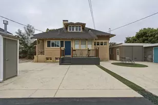 862 4th St, Hollister, CA 95023 - Photo 45