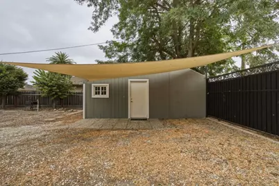 862 4th St, Hollister, CA 95023 - Photo 65