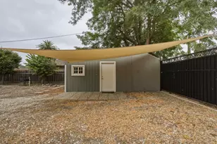 862 4th St, Hollister, CA 95023 - Photo 65