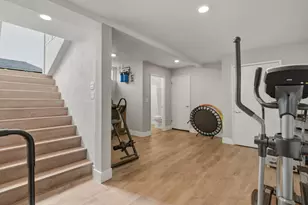 862 4th St, Hollister, CA 95023 - Photo 71