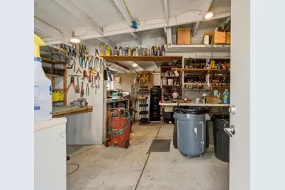 862 4th St, Hollister, CA 95023 - Photo 67